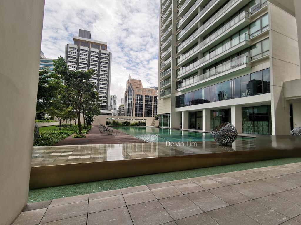 Scotts Square (D9), Apartment #340017961